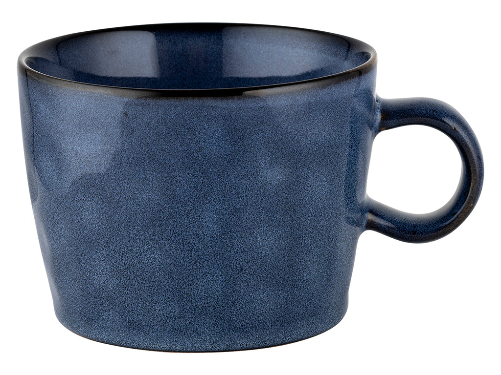 Kubek maximus blue 500ml