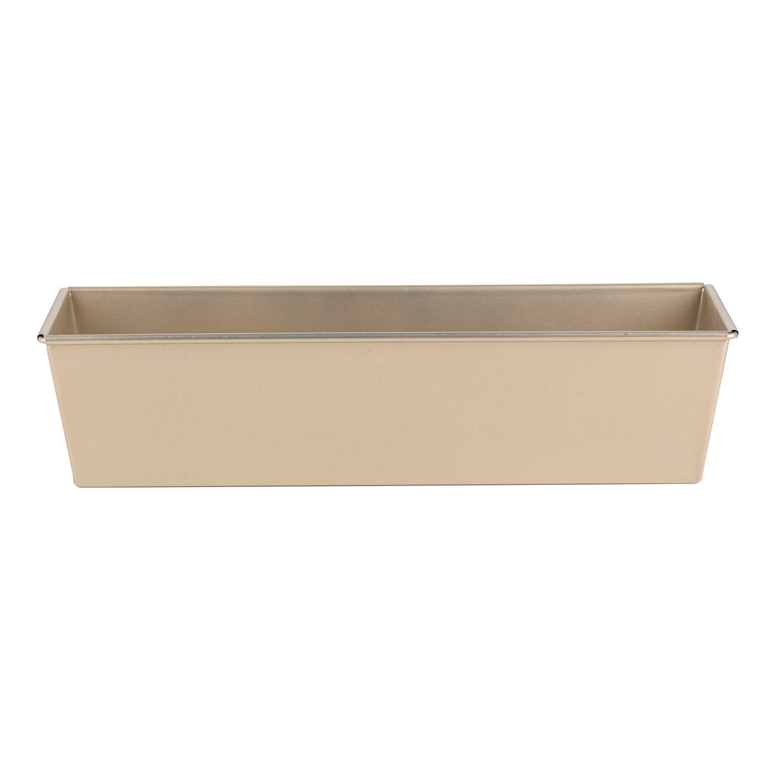 Keksówka cookie 31x11cm