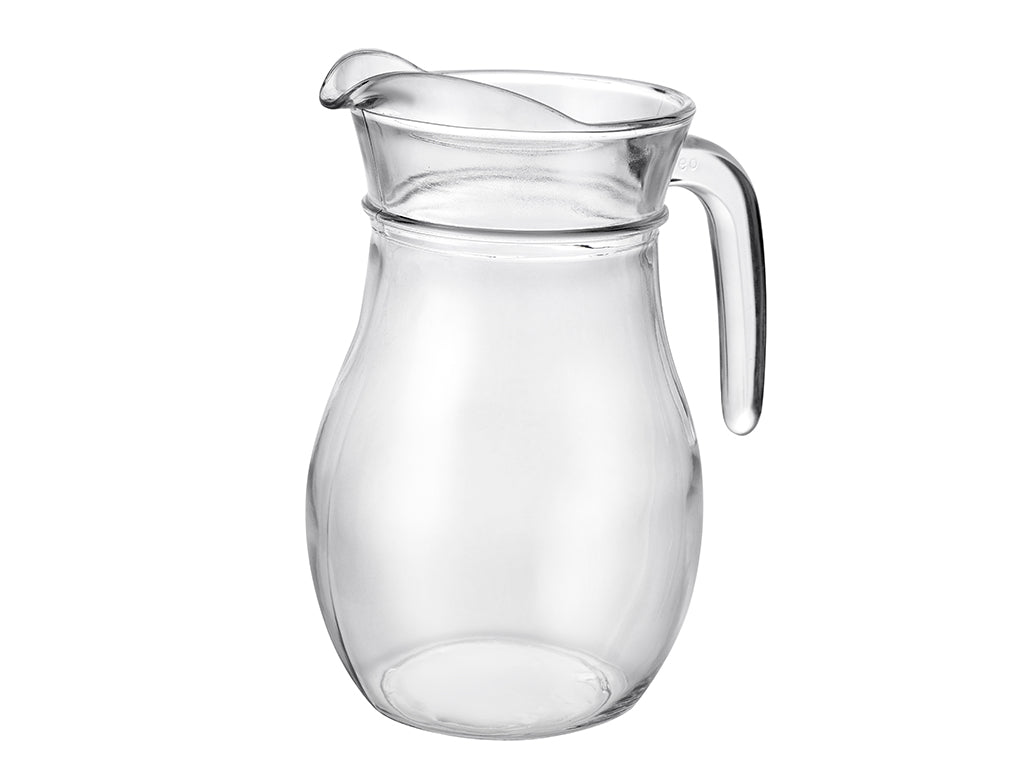 Dzbanek szklany mambo 1,3l