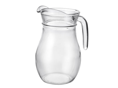 Dzbanek szklany mambo 1,3l