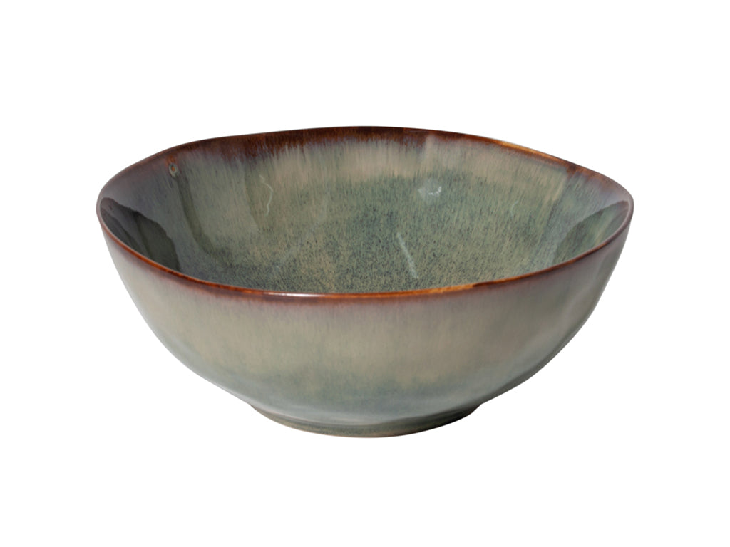 Salaterka calm 23cm