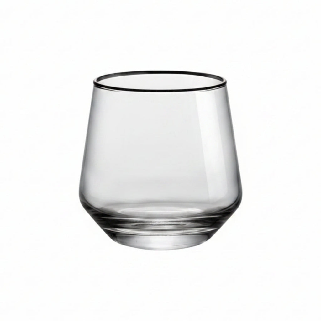 SZKLANKA DO WHISKY SEVILLA 360ML 6SZT.