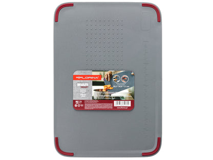 Deska kuchenna smart-multi 35,5x24,8x1,1cm