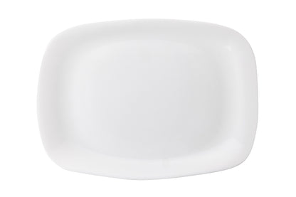 Talerz grangusto bbq 33x24 cm