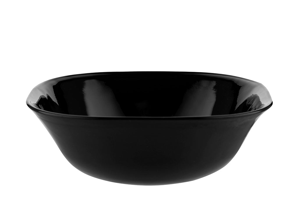 Talerz głęboki velvet 19cm