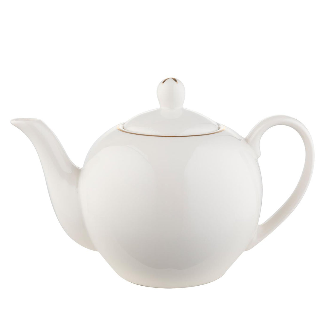 Dzbanek do herbaty bellissima 1,2l