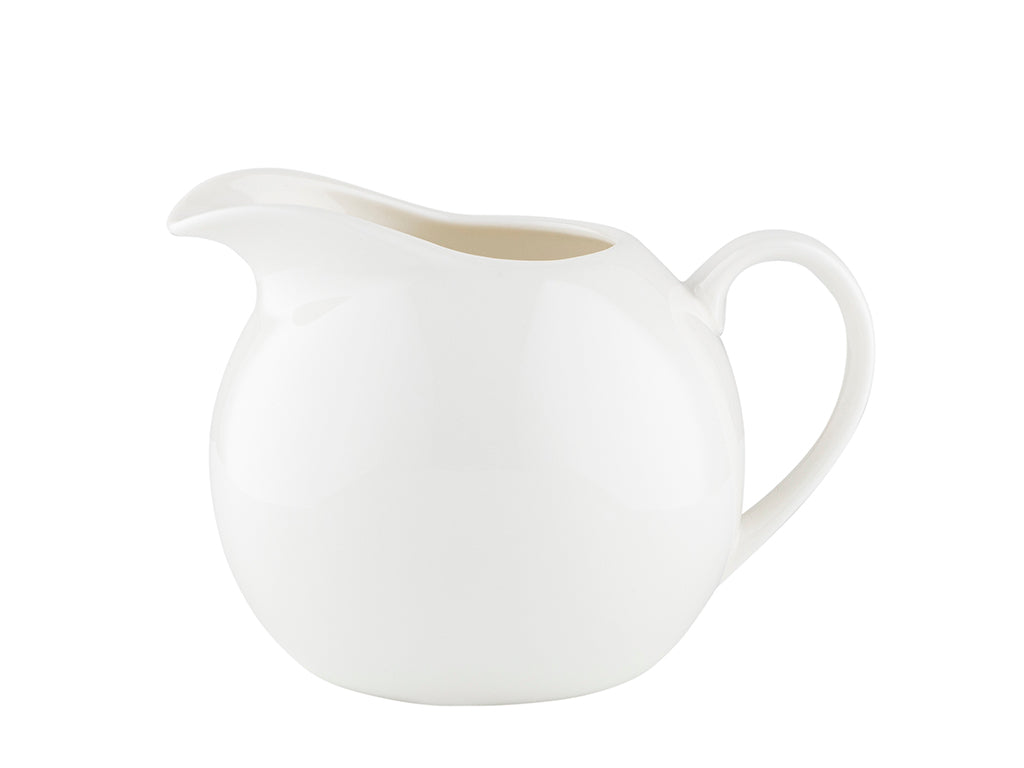 Dzbanek do mleka nbc 260ml new