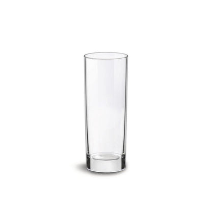 Szklanka do napojów cortina 275ml 3szt..