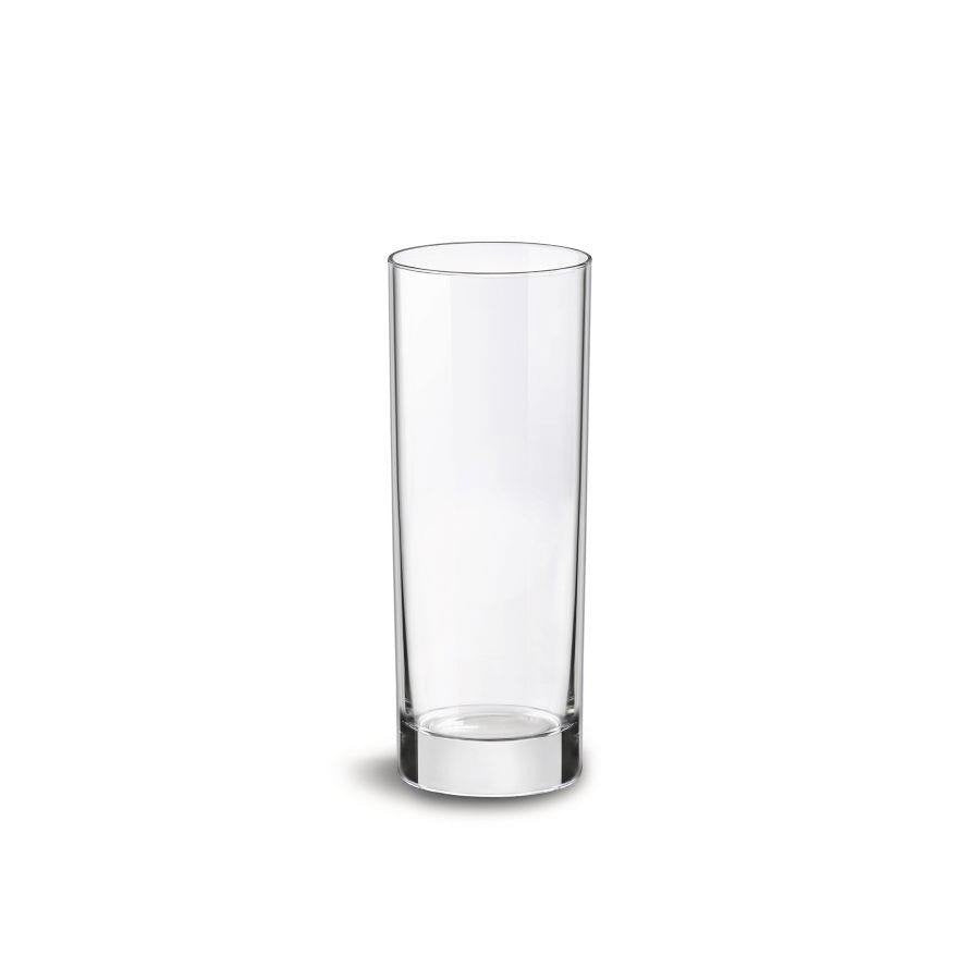 Szklanka do napojów cortina 275ml 3szt..