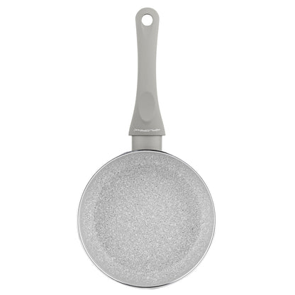 Rondel aluminiowy isla 16cm 1,1l