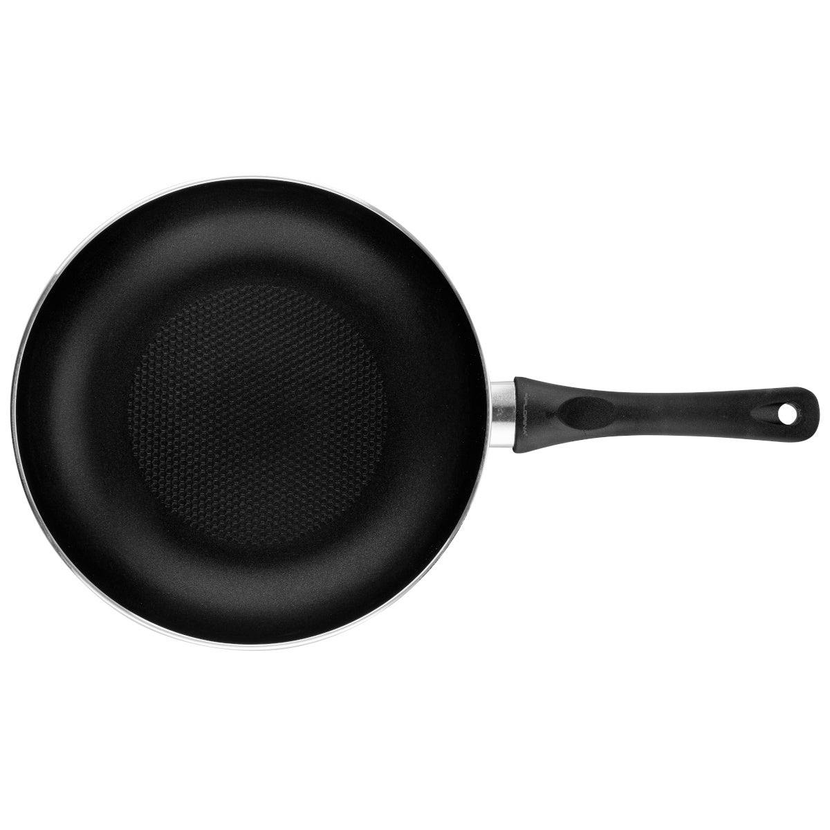 Patelnia aluminiowa maja 28cm