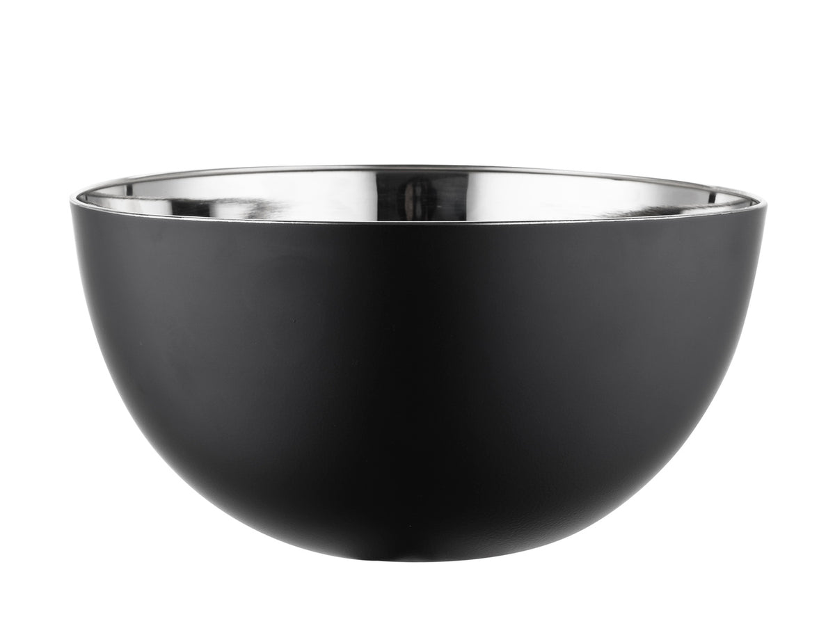 Miska nierdzewna Tivoli 19 cm 1,95 l