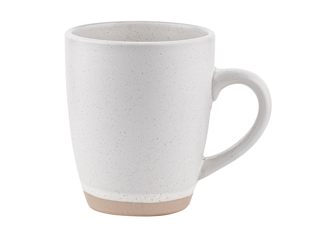 Kubek lila 360ml
