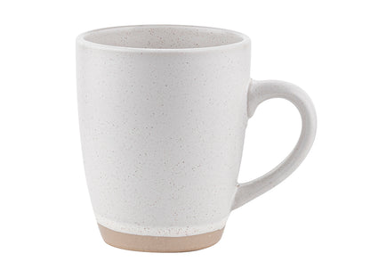 Kubek lila 360ml
