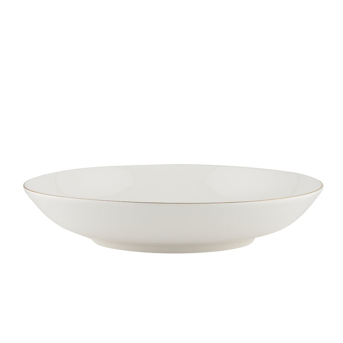 Talerz głęboki bellissima 20,5cm v.2