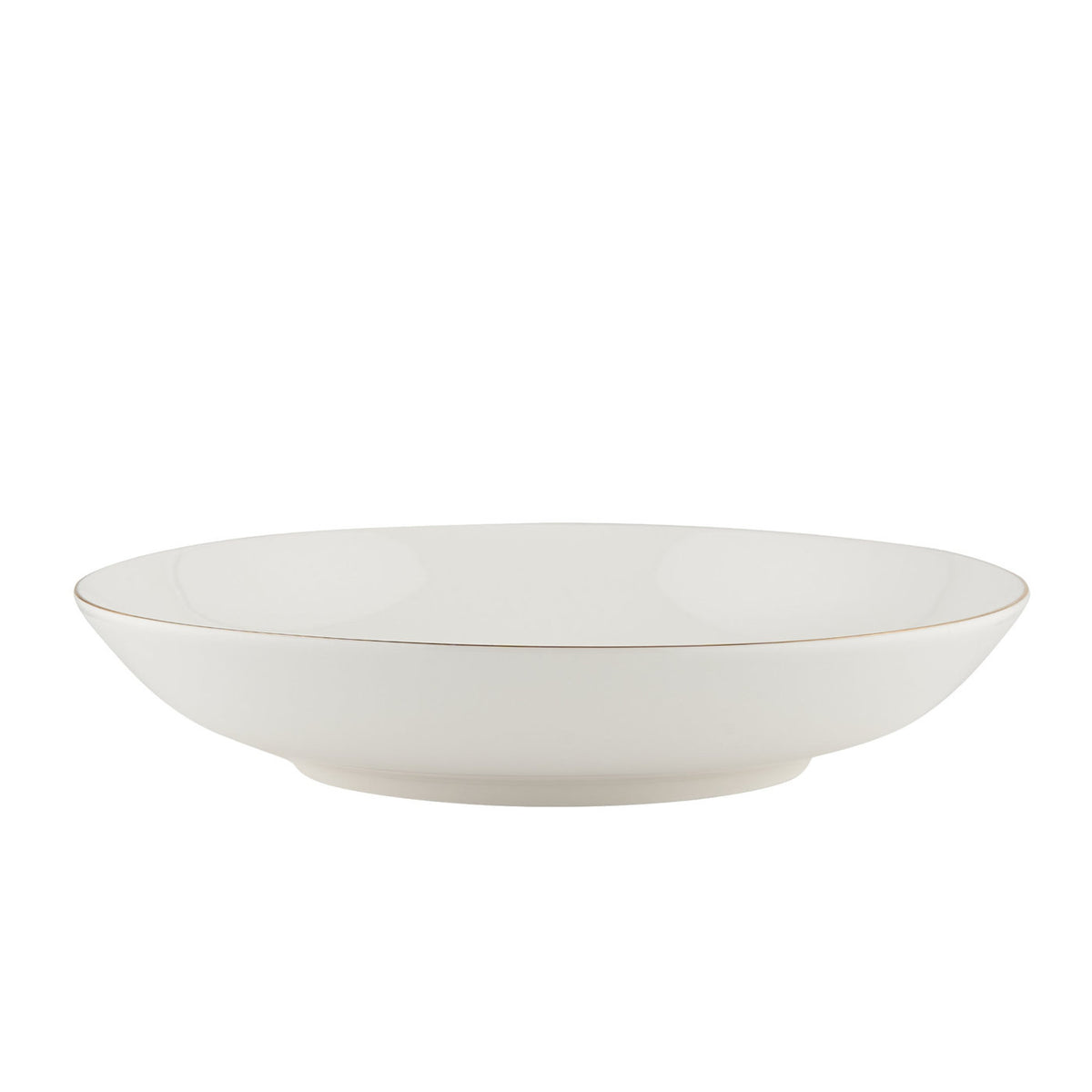 Talerz głęboki bellissima 20,5cm v.2