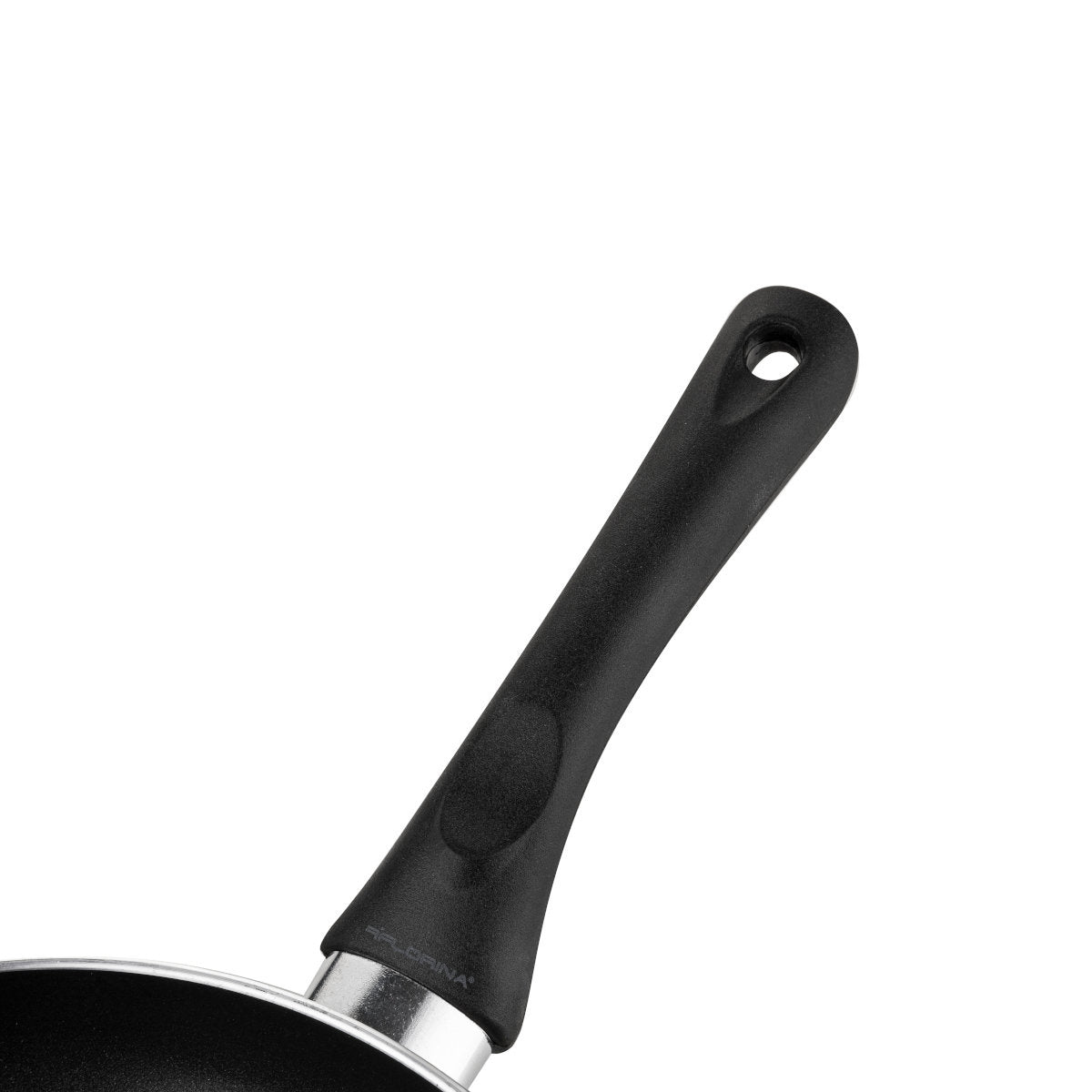 Patelnia aluminiowa maja 28cm