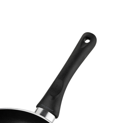 Patelnia aluminiowa maja 28cm