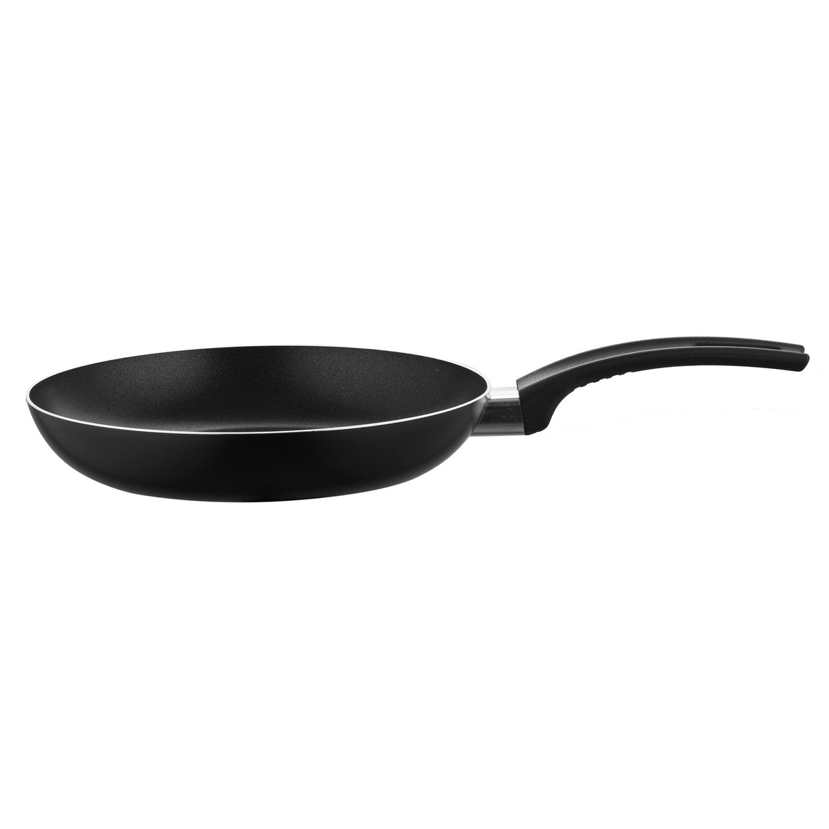 Patelnia aluminiowa calina 22cm