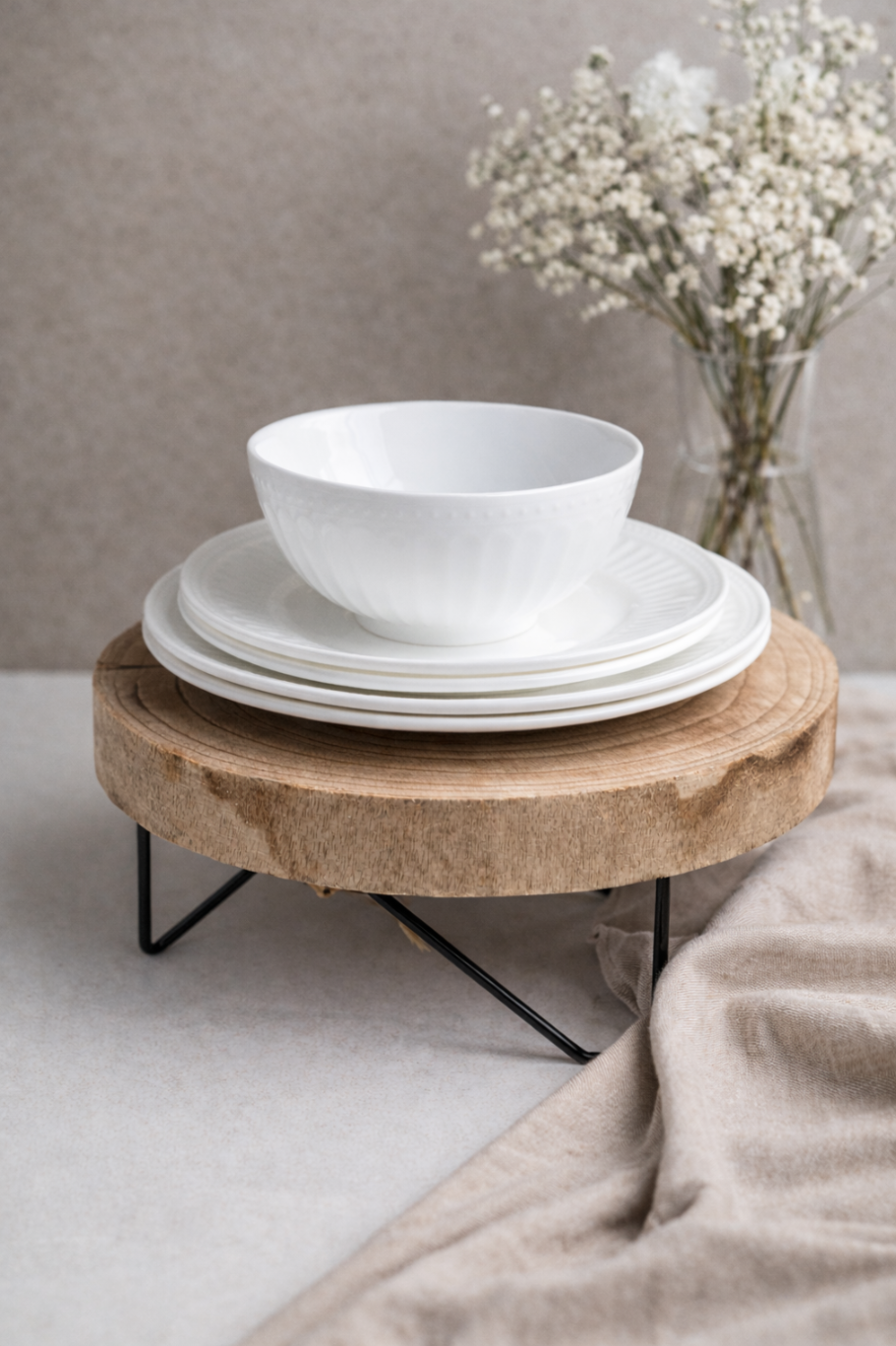 Salaterka Florina Roma 12,5 cm