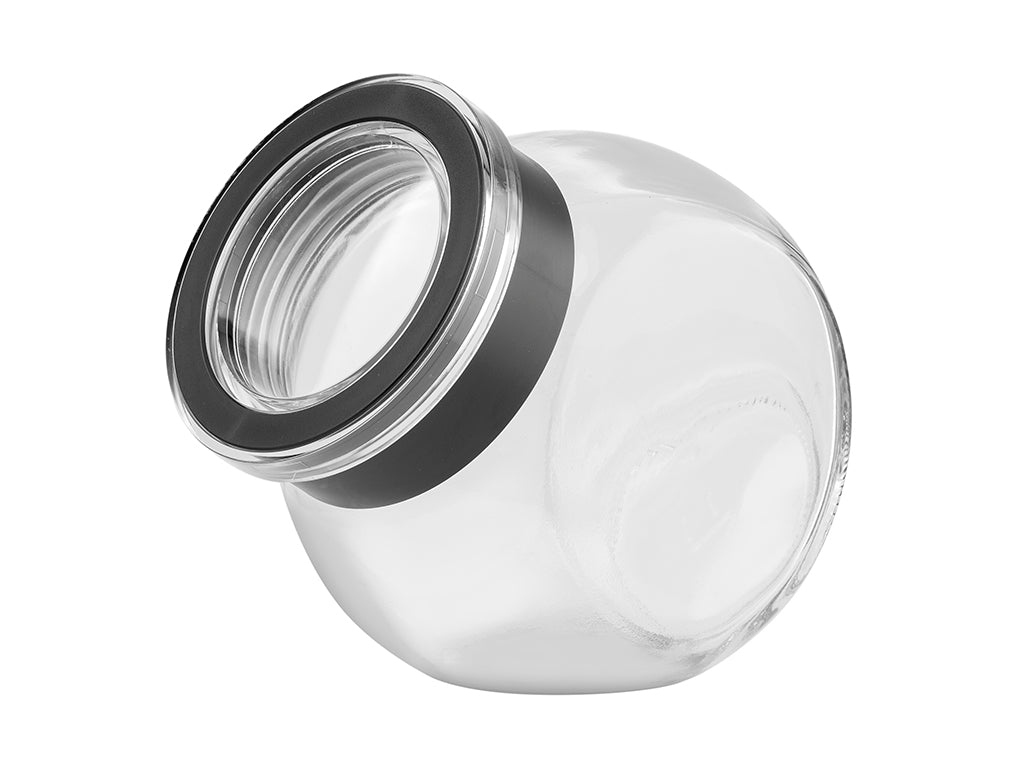 Słoik jarkin 750ml
