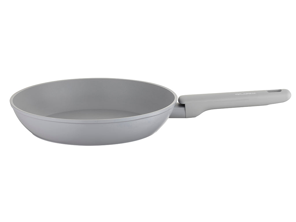 Patelnia aluminiowa futuro 28cm
