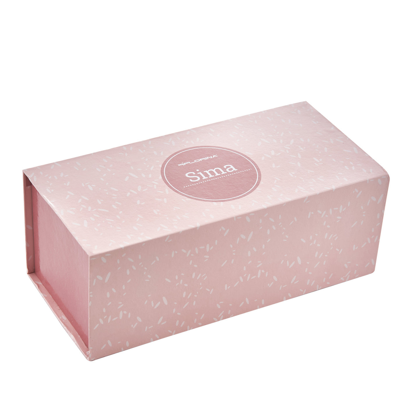 Kubki sima 350ml 2szt.