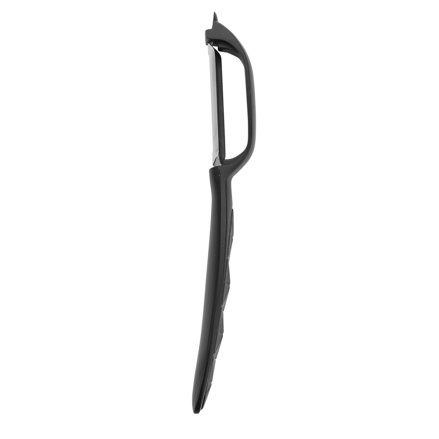 Obierak black