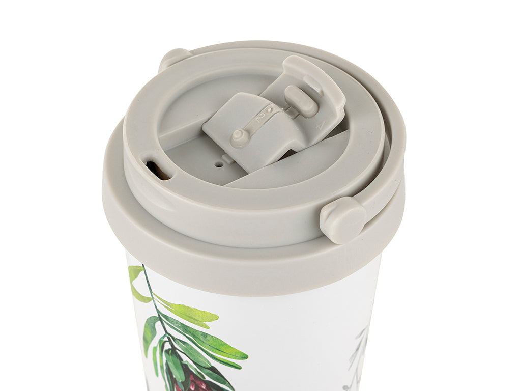 Kubek termiczny nierdzewny protea 500ml