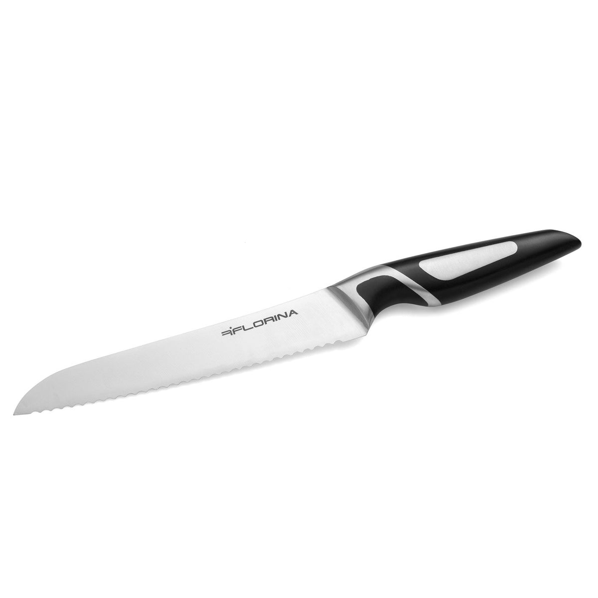 Nóż do chleba professional 20cm mg
