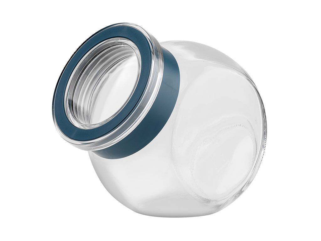 Słoik jarkin 750ml