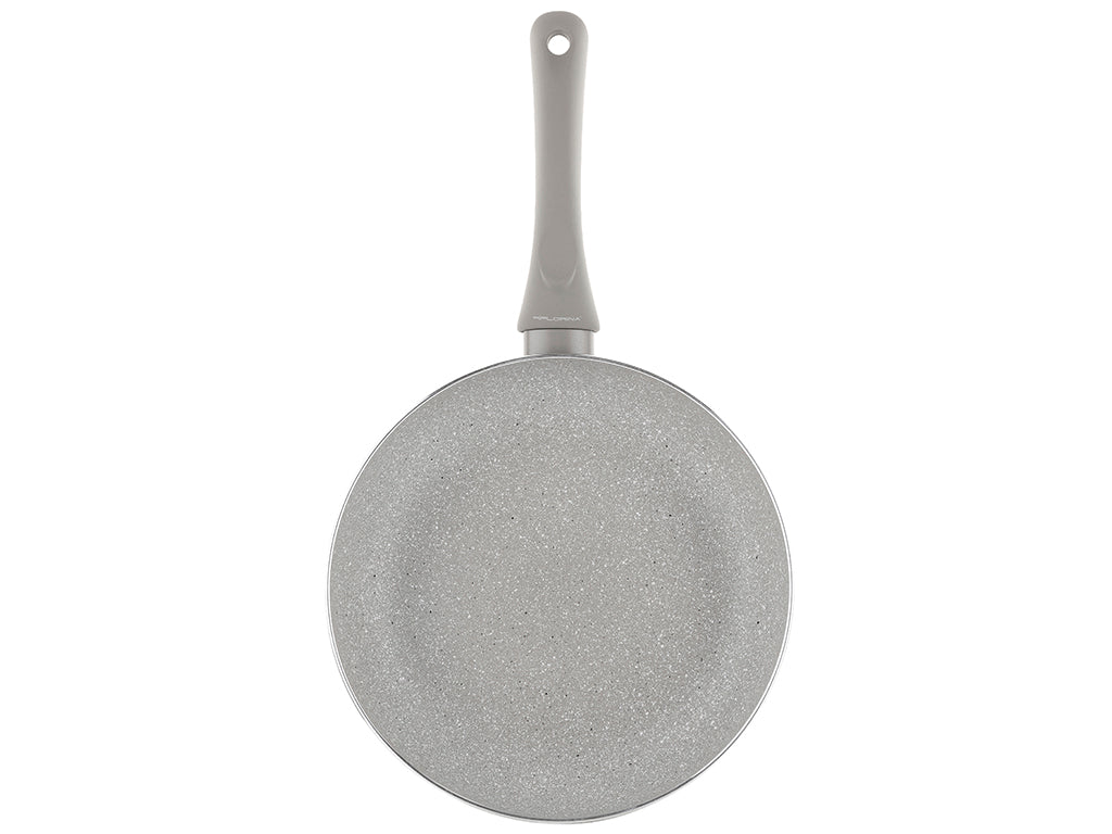 Patelnia aluminiowa sandy 24cm mg