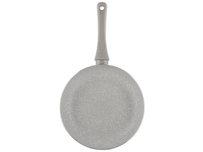 Patelnia aluminiowa sandy 24cm mg