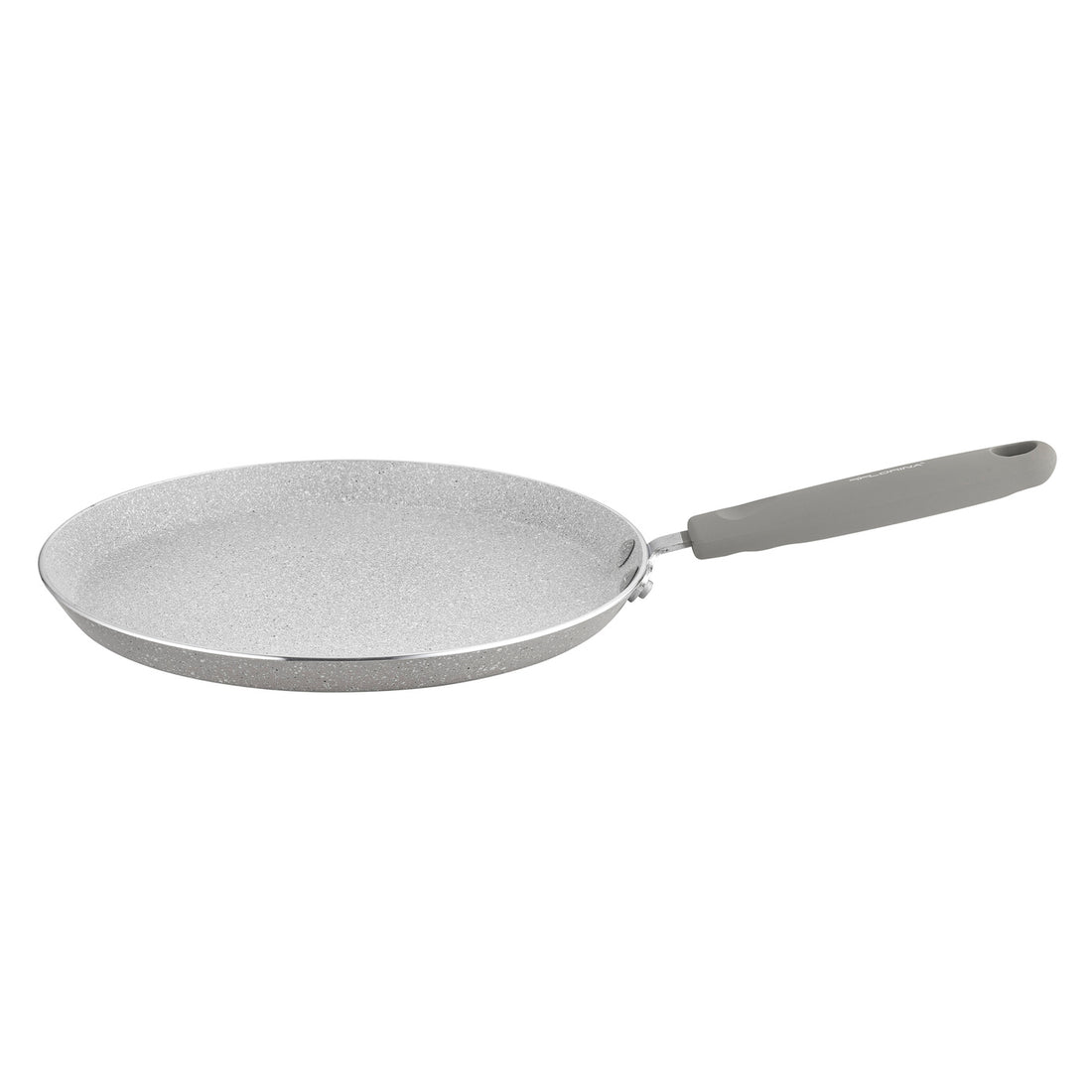 Patelnia aluminiowa do naleśników isla 25cm