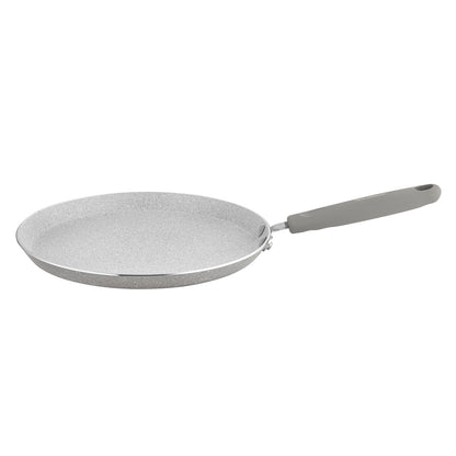 Patelnia aluminiowa do naleśników isla 25cm