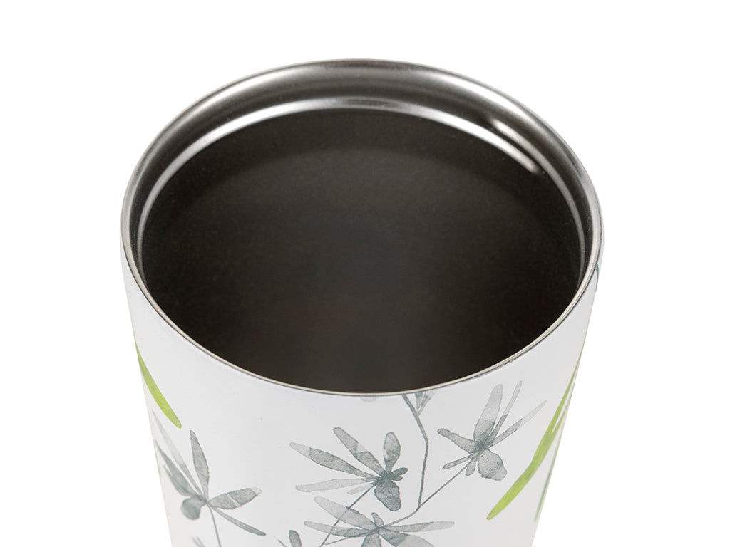 Kubek termiczny nierdzewny protea 500ml