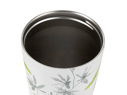 Kubek termiczny nierdzewny protea 500ml