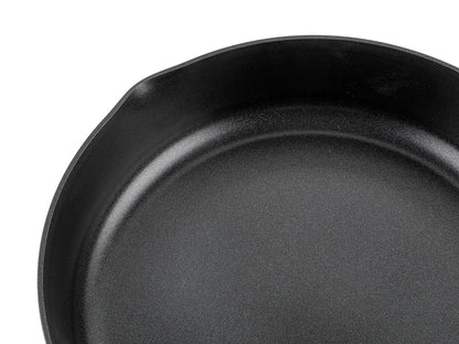 Patelnia aluminiowa magma 20cm mg