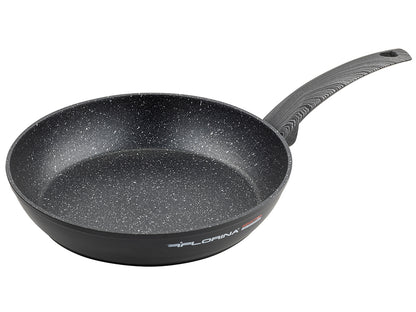 Patelnia aluminiowa bono 26cm mg v.2