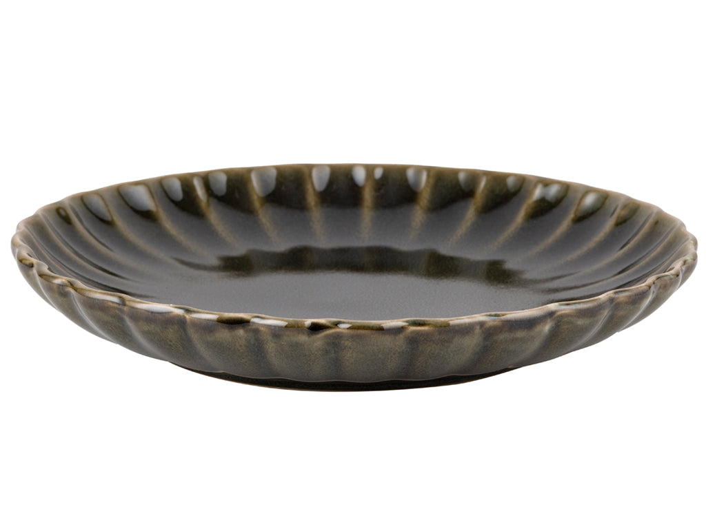 Talerz płytki adaccio 25cm