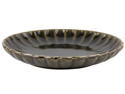 Talerz płytki adaccio 25cm