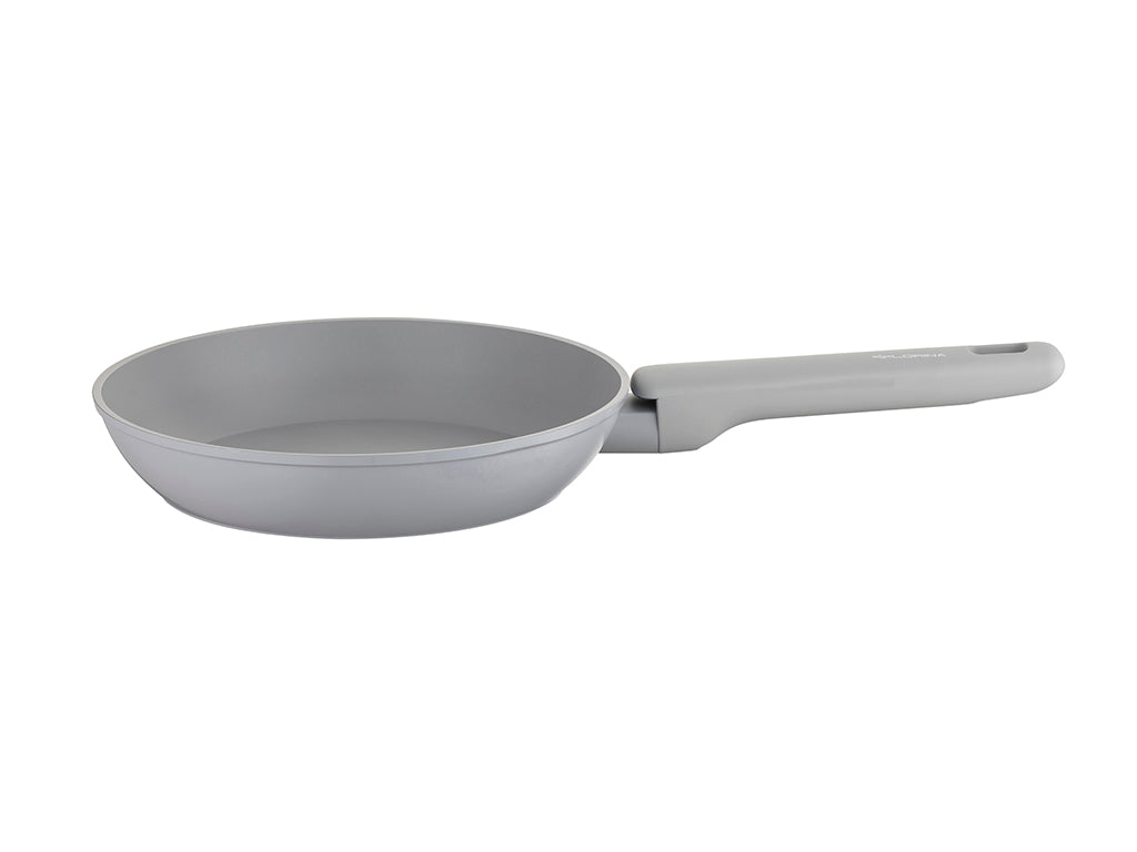 Patelnia aluminiowa futuro 18cm