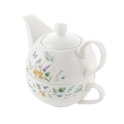 Tea for one aurora 350ml new