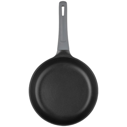 Patelnia aluminiowa windy 20cm
