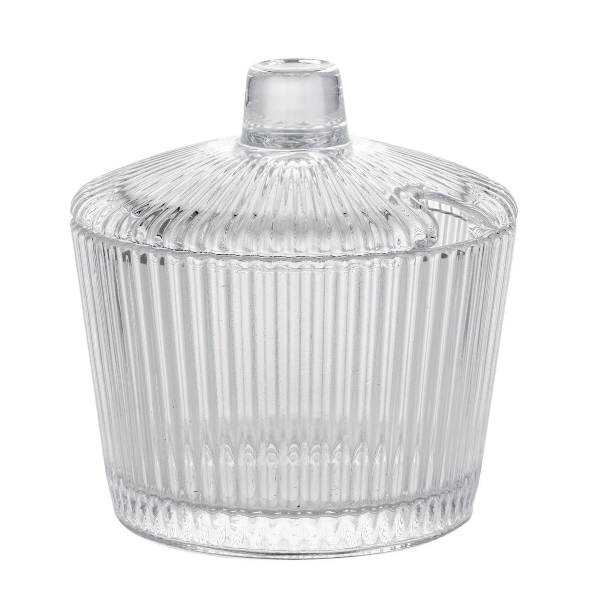 Cukiernica ella 210 ml - florina