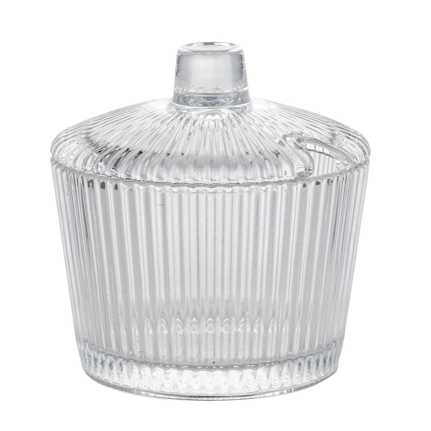Cukiernica ella 210 ml - florina