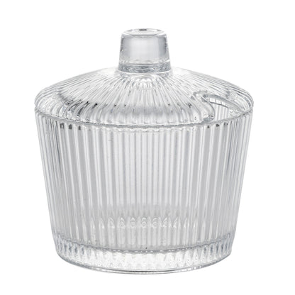 Cukiernica ella 210 ml - florina