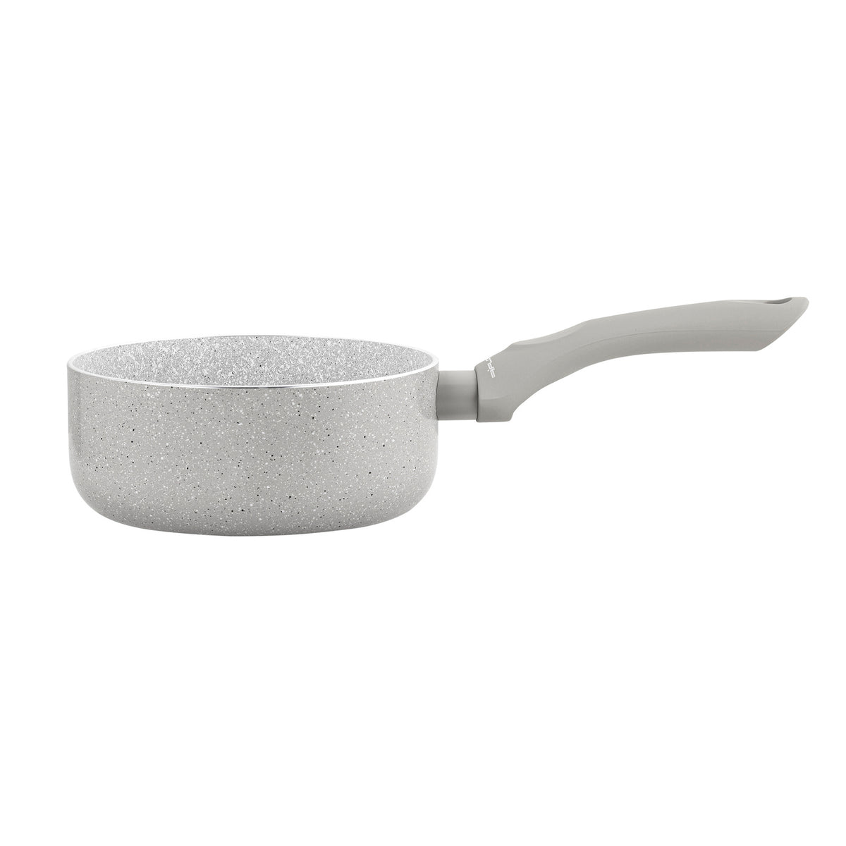 Rondel aluminiowy isla 16cm 1,1l