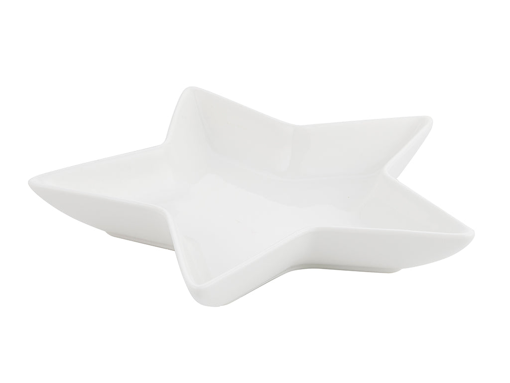 NACZYNIE GWIAZDA CONSTELLATION 26CM