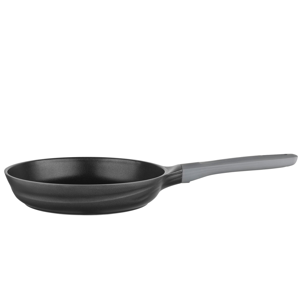 Patelnia aluminiowa windy 26cm